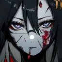 yokidokie