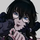 yokidokie