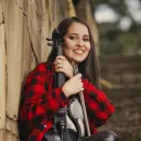 kkarenmusic