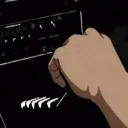 pfp