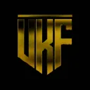 southukf