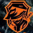 abreaker77