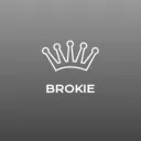 .brokie