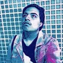 carlosgsw4849