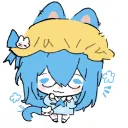 dhcpcd