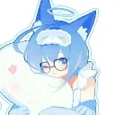 dhcpcd