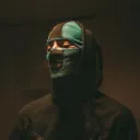 brakav
