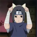 nitricshadow avatar
