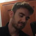 devkacper