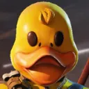 duckzmobile