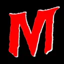 mimictheidiot