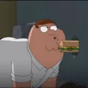 rh0an