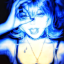 avatar Zeriusˇ