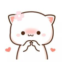 MochiMade avatar