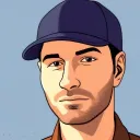 adam1bb1
