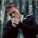 kevin_kush