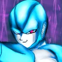 starfallx1