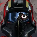 h.inferno