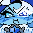 muffytheslime
