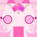 muffytheslime