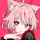 aizuvt