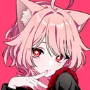 aizuvt