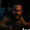 leek_tv.