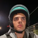 lildoggex