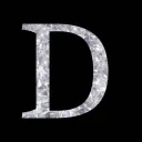 dennistheofficial