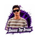 dennistheofficial