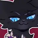kiabel