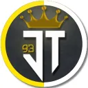 jt93