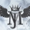 mr.joel8066