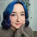 jesscapade_cm
