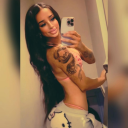 avatar 🐼katerina🐼