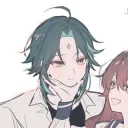 animaunttvmiyafkn
