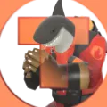 toastery