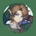 avatar 𝐋𝐢𝐬𝐮