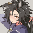 avatar bon