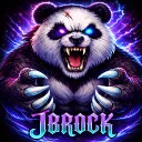 its_jbrock