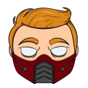 ginganinja_86