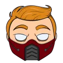 ginganinja_86