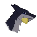 shatteredgem