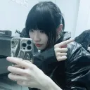 i_luv_u_6a6y.