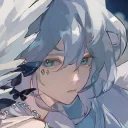 miikoes