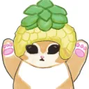 booniebear