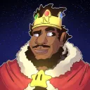 notorious_iii