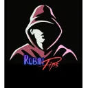 robinpips