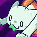 mangogoesbeep