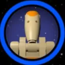 xfeho avatar